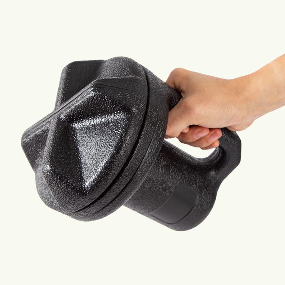 Portable Gas Heater Radar Reflector Butane/Propane Compatible