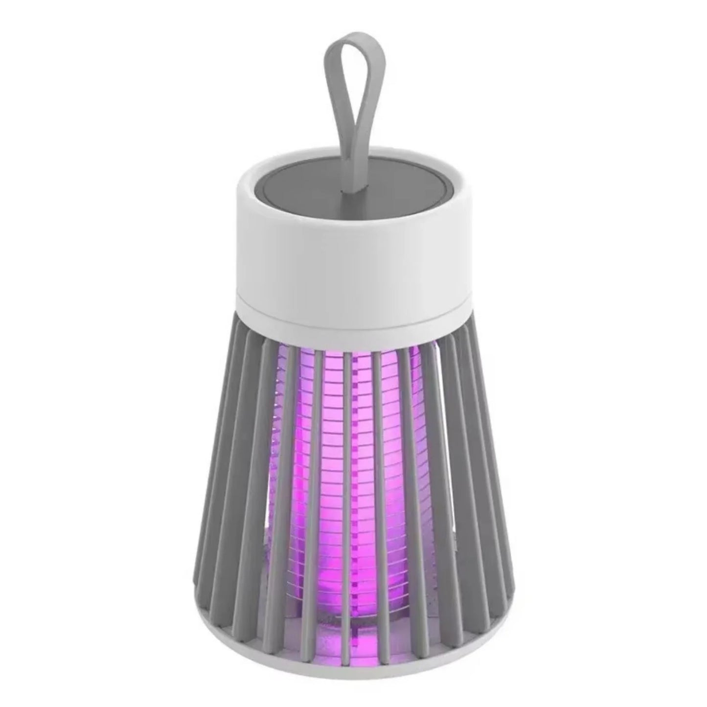 Portable Insect Repellent Chemical-Free Sound Frequency Rechargeable