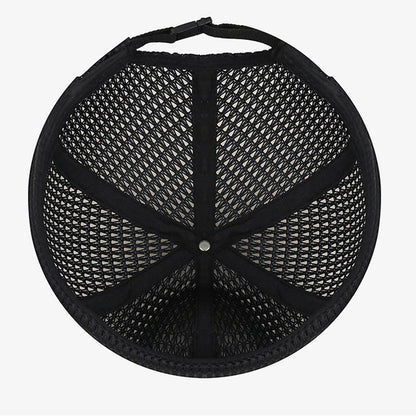 Running Cap Ultralight Breathable Mesh