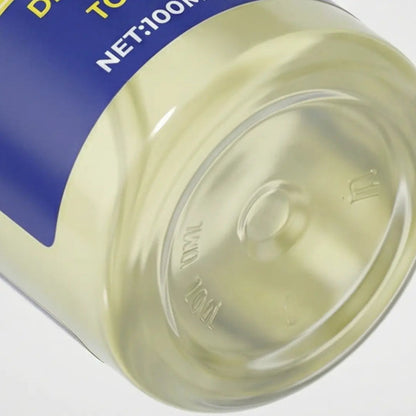 Rust Remover Spray Fast-Acting 100 ml