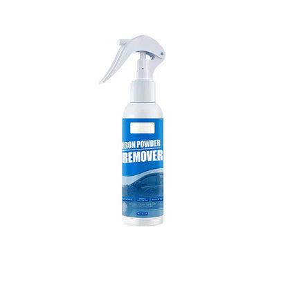 Rust Remover Spray Fast-Acting No-Scrub