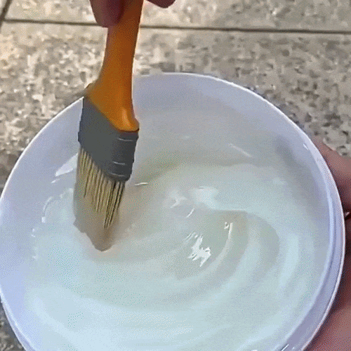Sealant Brush-On Water-Based Multi-Surface
