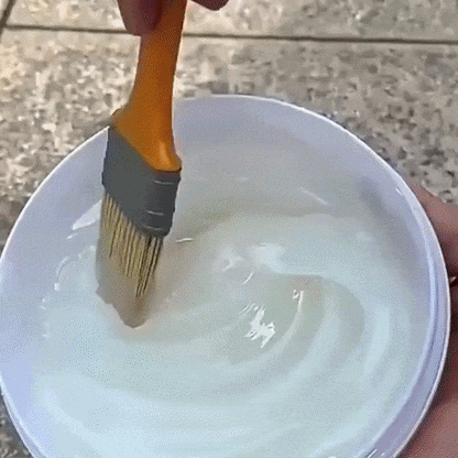 Sealant Brush-On Water-Based Multi-Surface