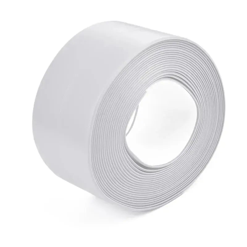 Sealing Tape Waterproof Self-Adhesive Mold-Resistant Set of 2