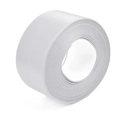 Sealing Tape Waterproof Self-Adhesive Mold-Resistant Set of 2