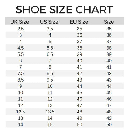 Shoe Inserts Invisible Height Boost Up To 3.5 Cm