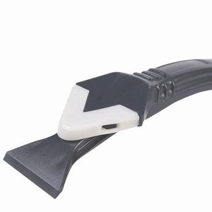 Silicone Joint Tool 3-in-1 V-Blade & 6 Profiles