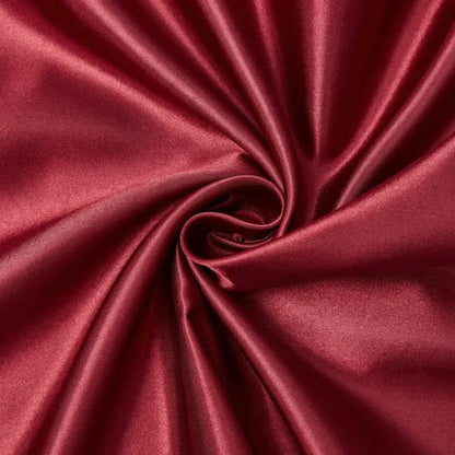Silk Pillowcase Gentle On Hair & Skin
