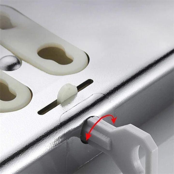 Soap Dispenser Wall-Mounted Stainless Steel 500ml