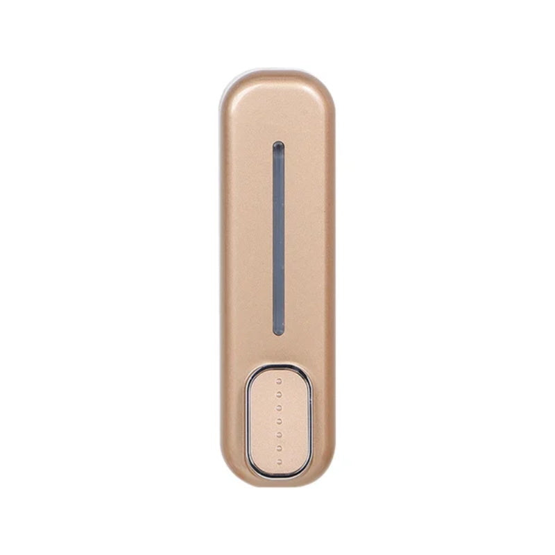 Soap Dispenser Wall-Mounted Touchless 300ml