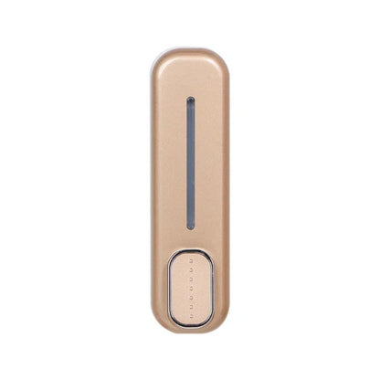 Soap Dispenser Wall-Mounted Touchless 300ml