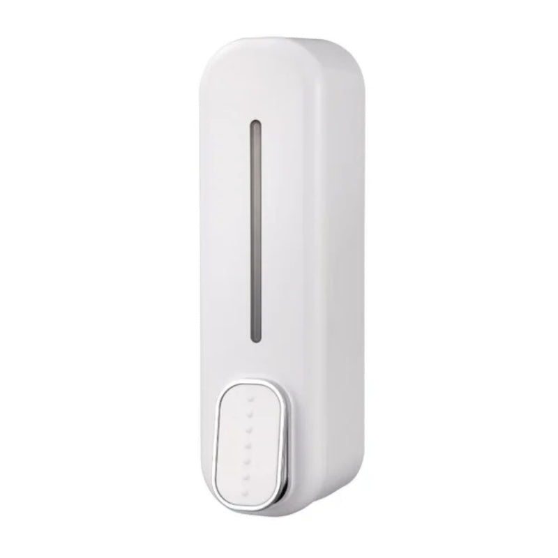 Soap Dispenser Wall-Mounted Touchless 300ml