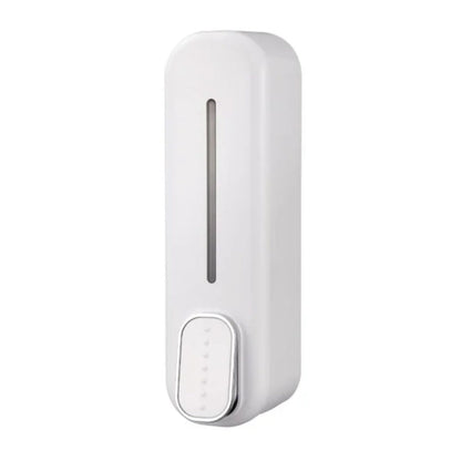 Soap Dispenser Wall-Mounted Touchless 300ml