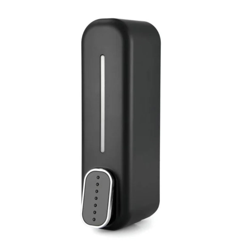 Soap Dispenser Wall-Mounted Touchless 300ml