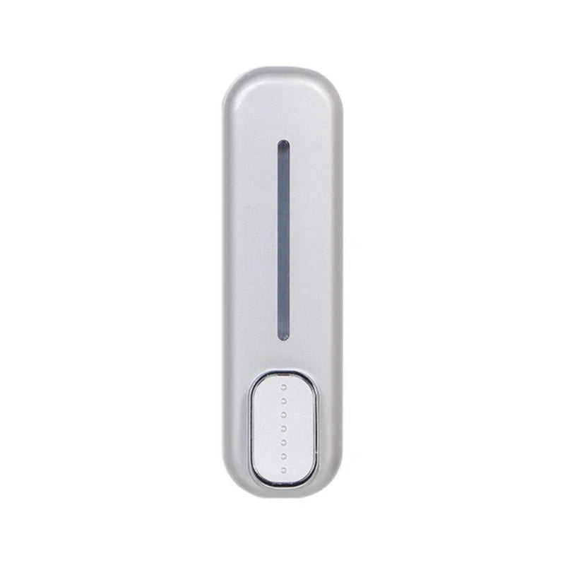Soap Dispenser Wall-Mounted Touchless 300ml
