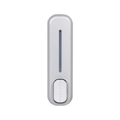 Soap Dispenser Wall-Mounted Touchless 300ml
