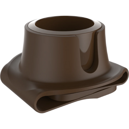 Sofa Armrest Cup Holder BPA-Free Silicone Non-Slip