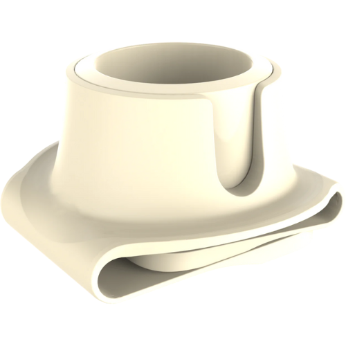 Sofa Armrest Cup Holder BPA-Free Silicone Non-Slip