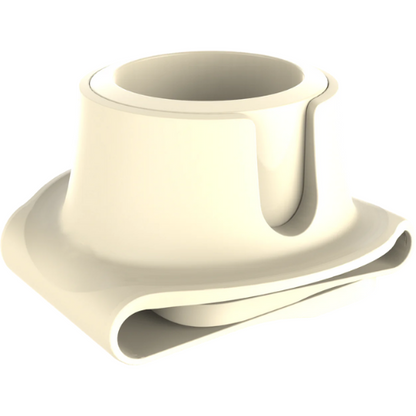 Sofa Armrest Cup Holder BPA-Free Silicone Non-Slip