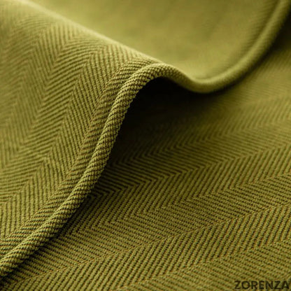 Sofa Slipcover Non-Slip Chenille Machine Washable