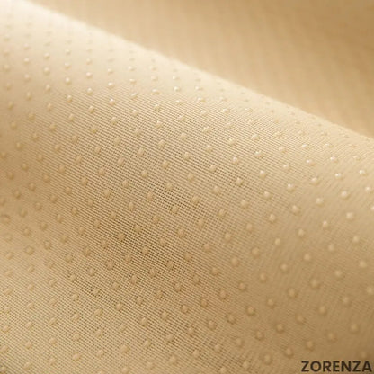 Sofa Slipcover Non-Slip Chenille Machine Washable