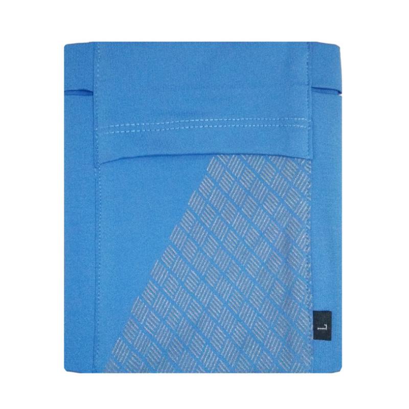 Sports Armband Secure Phone Pocket & Multiple Compartments