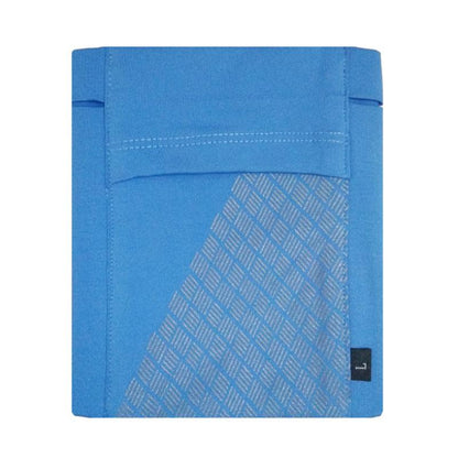 Sports Armband Secure Phone Pocket & Multiple Compartments