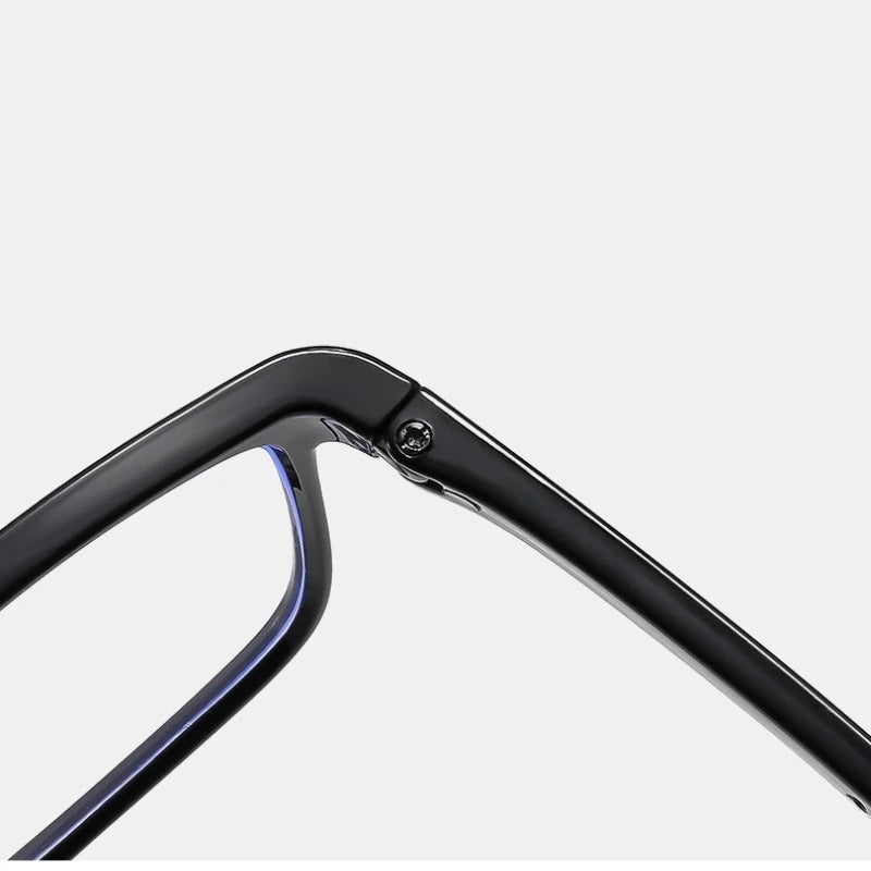 Sports Glasses Ultra-Light Titanium Blue Light Blocking