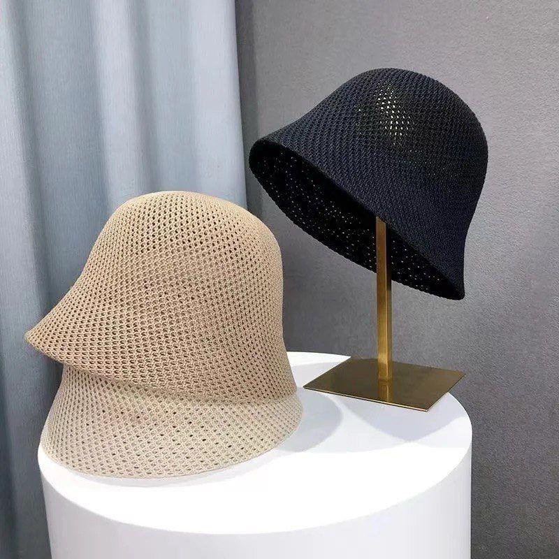 Sun Hat Straw Wide Brim UV Protection Adjustable Band