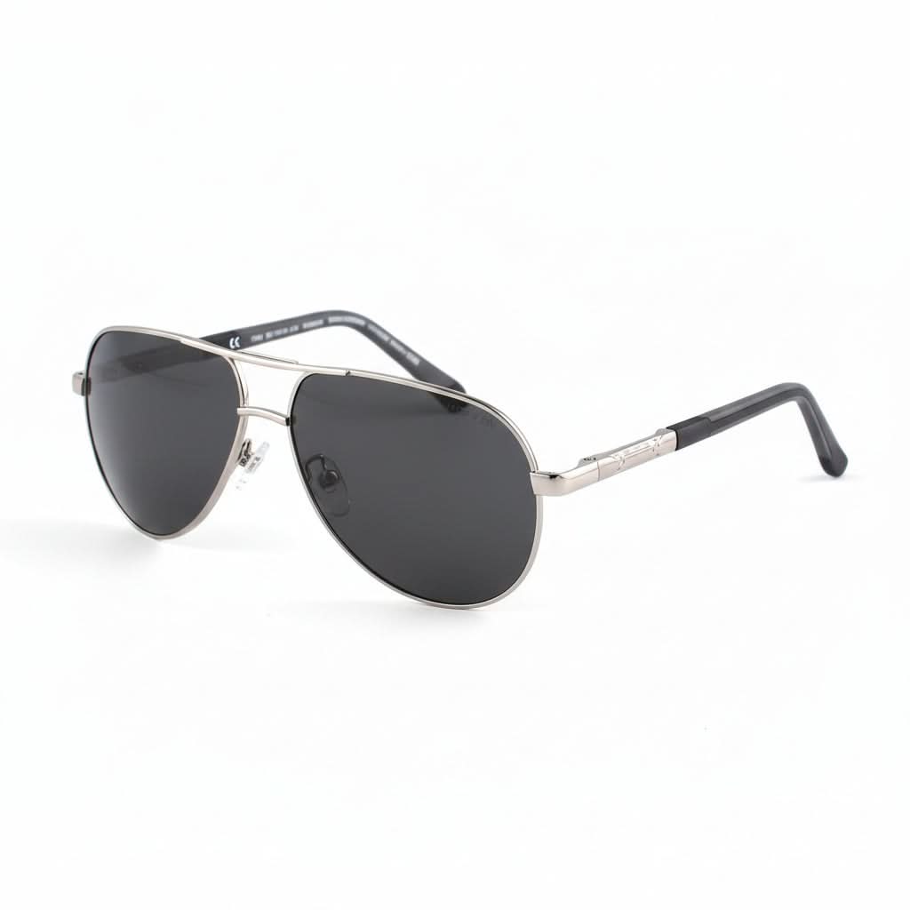 Sunglasses Classic Aviator Lightweight UV Protection