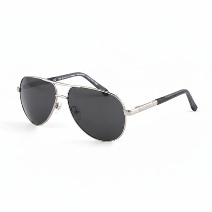 Sunglasses Classic Aviator Lightweight UV Protection