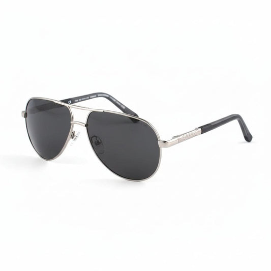 Sunglasses Classic Aviator Lightweight UV Protection
