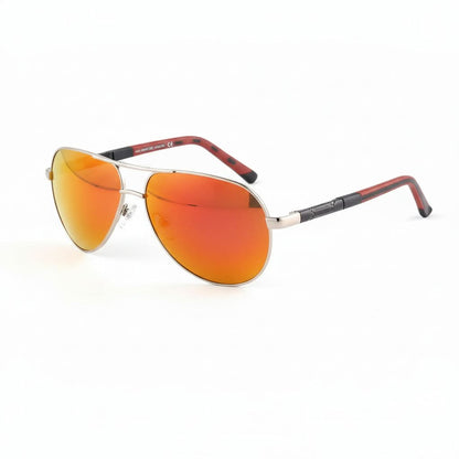 Sunglasses Classic Aviator Lightweight UV Protection