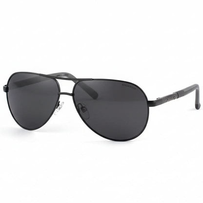 Sunglasses Classic Aviator Lightweight UV Protection
