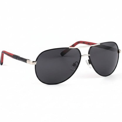Sunglasses Classic Aviator Lightweight UV Protection