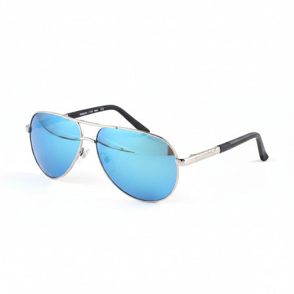 Sunglasses Classic Aviator Lightweight UV Protection