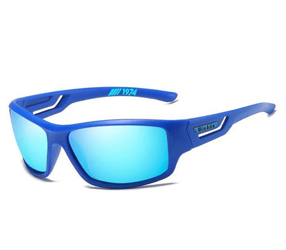 Sunglasses Photochromic Polarized UV400 Water-Repellent