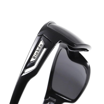 Sunglasses Photochromic Polarized UV400 Water-Repellent
