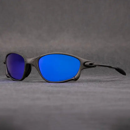 Sunglasses Polarized UV400 Lightweight Frame