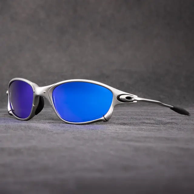 Sunglasses Polarized UV400 Lightweight Frame