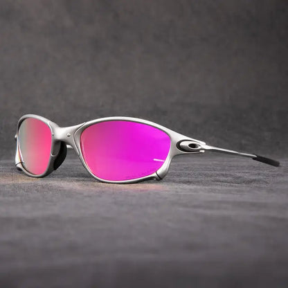 Sunglasses Polarized UV400 Lightweight Frame