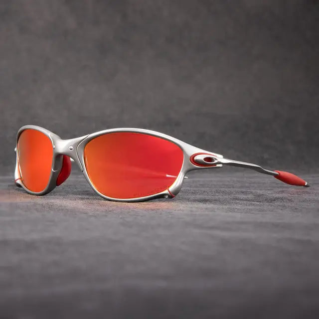 Sunglasses Polarized UV400 Lightweight Frame