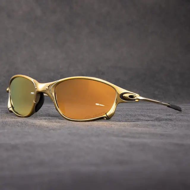 Sunglasses Polarized UV400 Lightweight Frame