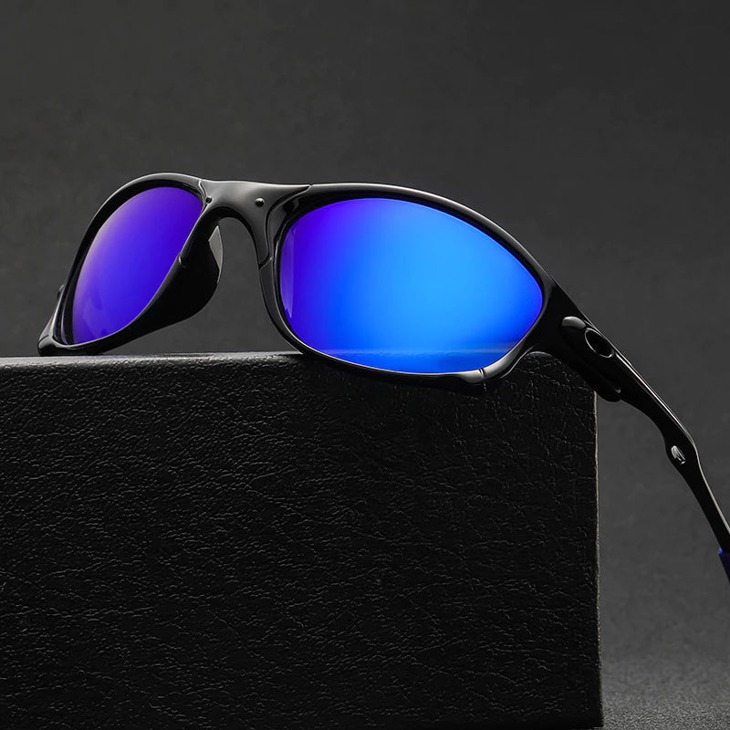 Sunglasses Polarized UV400 Lightweight Frame