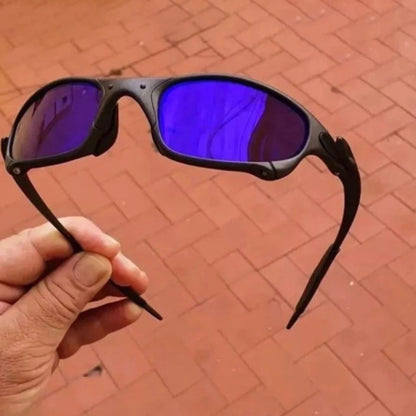 Sunglasses Polarized UV400 Lightweight Frame