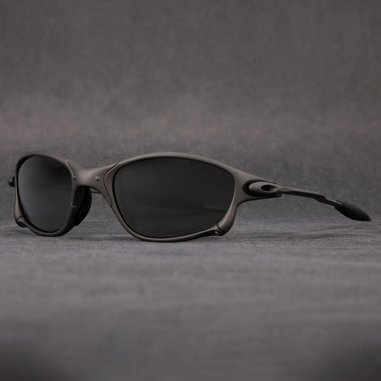 Sunglasses Polarized UV400 Lightweight Frame