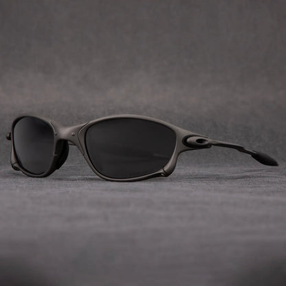 Sunglasses Polarized UV400 Lightweight Frame