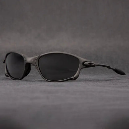 Sunglasses Polarized UV400 Lightweight Frame