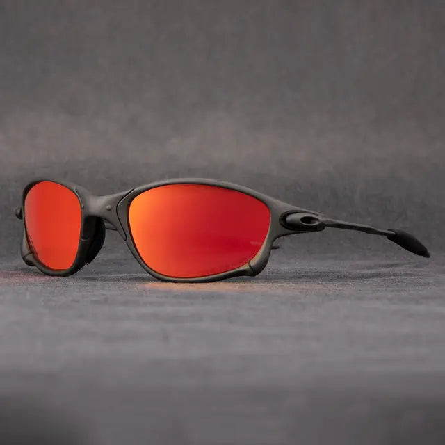 Sunglasses Polarized UV400 Lightweight Frame