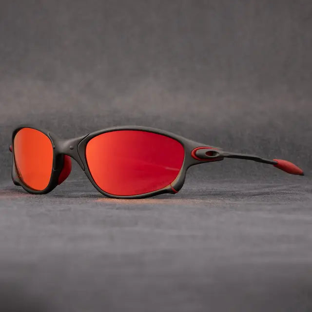 Sunglasses Polarized UV400 Lightweight Frame